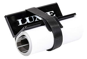 RA:܂(Gamakatsu) tBbVOW[120cm LE109 ނ W[ tBbVXP[ RpNg