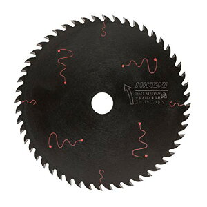 RA:HiKOKI(nCR[L) X[p[`bv\[ et a165mm a20mm 52n ۂ̂AWۂ̂p 0032-2668