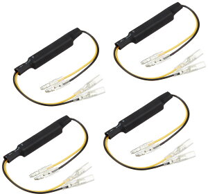 RA:KJT LEDEBJ[ nCth~ R 1䕪(4Zbg) 12V 10W15 KES-144×4 KES-144×4