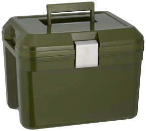 RA:JEJAXe[W N[[{bNX ACZXeobN #13 J[L {: s28.9cm {: 27.3cm {: 36.0cm