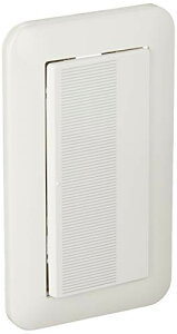 RA:�p�i�\�j�b�N(Panasonic) �R�X�����C�h21�����X�C�b�`C(3�H) WTP50021WP �y�����p�b�P�[�W�i�z