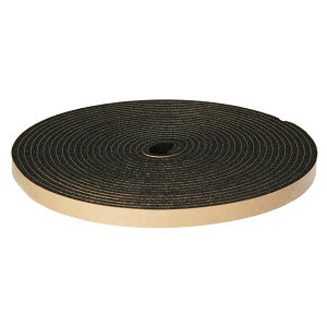 RA:�j�g���Y ���E�T�b�V�p�C���p�b�L�� �� 5mm×15mm×10m G0081