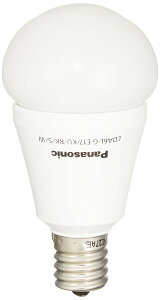 RA:pi\jbN LEDd a17mm d50W` dF(6.4W) ^dE邳ؑւ^Cv L `Ή LDA6LGE17KURKSW