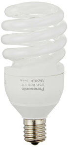 RA:�p�i�\�j�b�N �d���`�u���� �p���b�N�{�[�� �d��60W�`���� �������a17mm �N�[���F EFD15ED11EE17