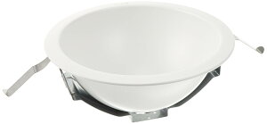 RA:�p�i�\�j�b�N(Panasonic) �_�E�����C�g LED ��200 �{�� �� �d���F NNN61518WK