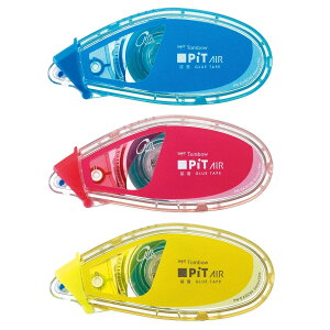 RA:g{M e[v̂ sbgGA[ ~j (e[v6mm×10m) u[EsNEO[3pbN HCB-324X