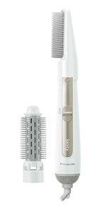 RA:pi\jbN 邭hC[ CIjeB S[h EH-KE2J-N