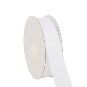 RA:yIDECORRIBBONSz25mm |GXeOO{ c22m # 029zCg
