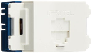 RA:�p�i�\�j�b�N(Panasonic) �����e���z�����W�����W���b�N 6��4�S �t���[�q �z���C�g WNT15649W