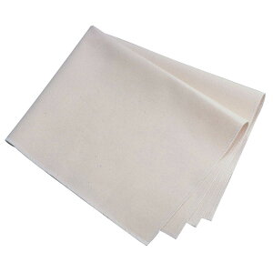 RA:下村企販 パンマット 45×60cm 【日本製】 二次発酵 余分な水分を吸収 パリッと焼ける クッキングマット パンこね台 パン作り キャンバス地 発酵布 パン作り 綿100% 燕三条 18777