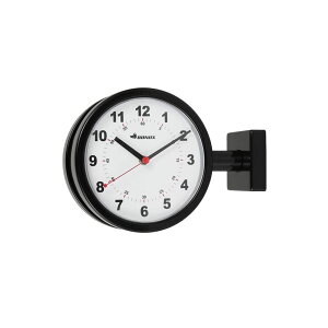 RA:_g(Dulton) _utFCXNbN ubN ԂȕǊ|ʎv 205mm 285mm s90mm S624-659BK