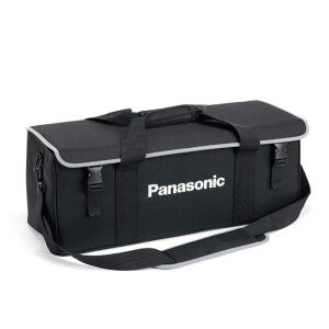 RA:�p�i�\�j�b�N �\�t�g�P�[�XL�T�C�Y EZ9522 (EZ37A1 �E EZ37A3 �E EZ37A5 �E EZ45A1 ���[�\)