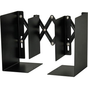 RA:J[ LkłubNGh |Ȃ  A4t@C[  ALB-55-K ubN