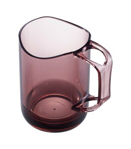 RA:CNCbg(like-it) uV [ ؂ X^h}O 10x7.2x10cm CbN { Rbv uVX^h duV