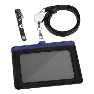 RA:Maiwey IDJ[hz_[ ^ IDJ[hP[X l[z_[ Lk[ NbvXgbvt ʗp {v Mtg ({)