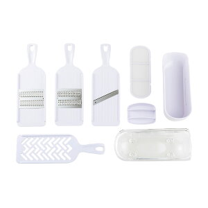 RA:L KAI Zbg SELECT100 DH3027