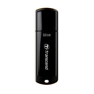 RA:gZhWp gZh USB 32GB USB 3.1 Lbvyf[^\tg񋟁zPS4mF TS32GJF700 ubN