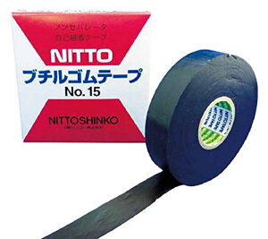 RA:���� ���ȗZ���S���e�[�v �Z�p�Ȃ� NO.15 19mmX10m 1519