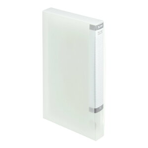 RA:TTvC u[CfBXNΉt@CP[X 32[ NA FCD-FLBD32C