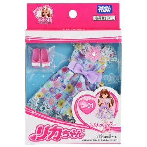RA:^Jg~[ w J hX LW-01 WCtt[ x ւ l` ܂܂  3Έȏ ߋSi ST}[NF Licca TAKARA TOMY