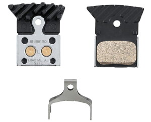 RA:V}m(SHIMANO) yAp[c fBXNu[Lpbh L04C ^ tBt 1yA IBPL04CMFA
