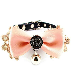 L  { lR  L  {  {t [X _炩 Lт  M傤єLp ߉\ yqL/q//^ybg  zyS