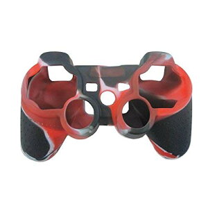 OSTENT P[XJo[ Jt[W VRXL Sony PS2/3 CX/C[hRg[[p