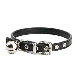 lR  Lт  ybg̎ u[qL̎֗t S PU U[ yq  blR  b qLցbLpցbpցz y1.2cm 22.5-28.5cmΉCubNz