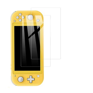 y2ZbgzKPNS {fސ KX Switch Lite p KXtB Ɏq ̋KX Jo[ یtB