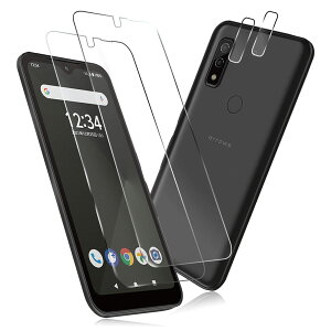 y4Zbgz2 FOR arrows We F-51B / FCG01 p̃KXtB + 2 FOR arrows We F-51B / FCG01 p J tB ^ KX یtB FOR arrows We F-51B / FCG01 p̈Ɏq ߗ dx