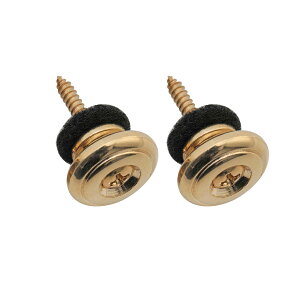 Musiclily Pro 17mm 傫M^[Xgbvs Ghs AR[XeBbN/GLM^[/ENpAS[h (2Zbg)