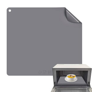 Magicfour dqW}bg VR}bg W ɓh~V[g ~ ϔM 230x ϗ ~ h~ 􂦂 |ȒP `}bg 28.5×31cm