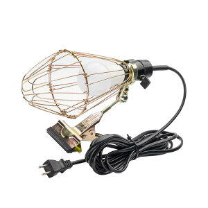Dotoy NbvCg LED [NCg Nbv 800lm LEDNbvv Ԍ q [ LEDd E26 60W` F 9W LEDdt Lz p