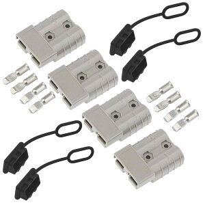 GTIWUNG 50A 600V dRlN^[ tH[Ntg RlN^[ obe[NCbNRlNgؒfdCvO CbNfBXRlNgALsOJ[ALoALsOJ[A{[gp 