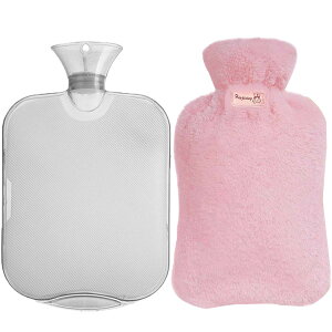 Gsogcax  e2L  GR䂽  _炩ȃJo[t tt 䂽 g a NX}X Mtg 蕨 (sN)