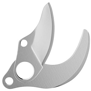 Elikliv ΂ݑ֐nZbg |p͂݃XyAu[h dnT~֐nZbg ؒfa30mm /}؂/ʎp |pp (֐nZbg)