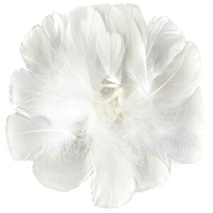 Doyeemei HV[ tFU[V[ H Ղ 200 H Ղ 200 tFU[ EFfBO  a Cxg p[eB[ |ޗ DIY zCg