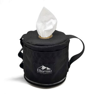 Glorisunity gCbgy[p[P[X gCbgy[p[z_[ Jo[ [y[p[P[X TOILET PAPER CASE o[xL[ Ԓ oRp ނpi (ubN)