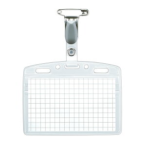 RN ^bOD SsENbvp^ `bNt hTCYp ^ it-160