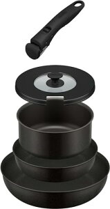 T[X fuV[Y ̂ƂtCp5_ZbgAB IHΉ ubN KSA-5B BK