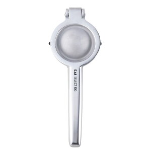 L KAI ڂ t[cڂ ~j Lb`c[ SELECT100 DH3011 Vo[