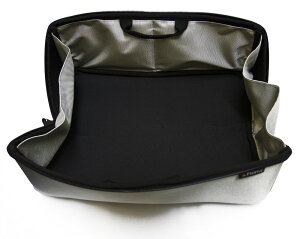 tW(Fujiya) qb|P[X(zHP[X) LTCYEACXO[ FTC2-LIG