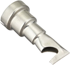 }L^ q[gKp ،mY A-67256