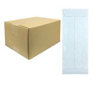 剮X aݎyȂ݂݁z v^Ή gȂ 40TCY ݂ it-613*25PZbgy250z