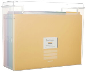 iJoV CfbNX t@C{bNX ގ[P[X F2 NA t{I-F2C