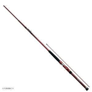 _C(DAIWA) Dbh C^[C V[tbNX64 30-270 ނ