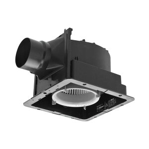 pi\jbN(Panasonic)yFY-24J8z V䖄`C [o[ʔ^Cv