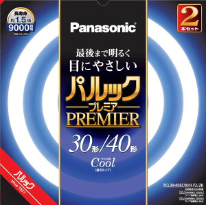 pi\jbN uی` 30`+40` 2{ N[F pbN v~A FCL3040ECWHF22K