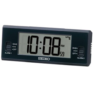 ZCR[NbN ڊo܂v uv fW^ dg  48×123×30mm SQ321K