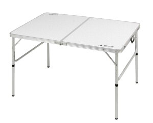 LveX^bO BBQp  tH[ A~c[EFCe[u AWX^[t 120×80cm LLUC-509